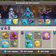 Clash of clans 