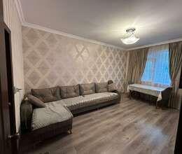 Satılır Köhnə tikili, 70m², 3-Otaqlı