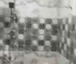 Kirayə verilir Yeni tikili, 47m², 2-Otaqlı