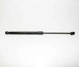 Hyundai SantaFe 2010 2.0 Dizel Amartizator Kapot 