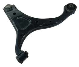 Hyundai SantaFe 2010 2.0 Dizel Caska On Alt Sag