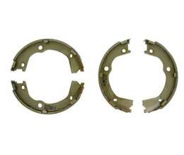 Hyundai SantaFe 2010 2.0 Dizel Nakladka Rucnoy