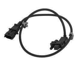 Hyundai SantaFe 2010 2.0 Dizel Datchik Kolenval