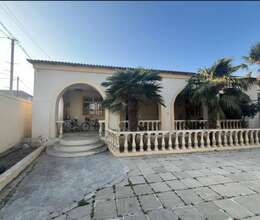 Satış Həyət evi, 120m²