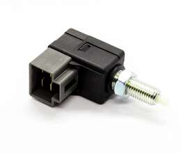 Hyundai SantaFe 2010 2.0 dizeL Lyaqushka