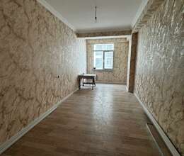 Satılır Yeni tikili, 104m², 3-Otaqlı