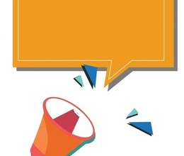 Şirkətə əməkdaşlar tələb olunur