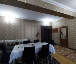 Satılır Yeni tikili, 130m², 3-Otaqlı