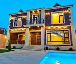 T ƏMİR TİKİNTİ XİDMƏTİ