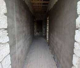 Satış Həyət evi, 100m²