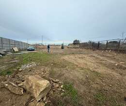 Maştağada  torpaq satılır