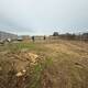 Maştağada  torpaq satılır