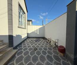 Savalanda 4 otaq ev satılır