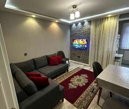 Satılır Köhnə tikili, 35m², 2-Otaqlı