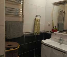 Satılır Yeni tikili, 190m², 4-Otaqlı