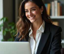 Əməkdaşlıq təklifi üzrə elan