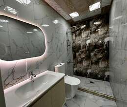 Satılır Yeni tikili, 64m², 2-Otaqlı