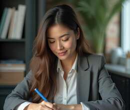 Əməkdaşlıq təklifi üzrə iş elanı