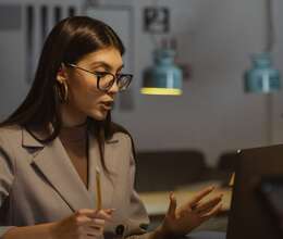 Gənclərə iş imkanı təklifi