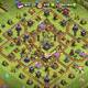clash of clans belediye 11 təzə keçib 10 maxdan