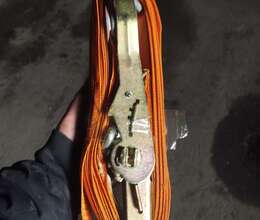 yuklərin baglanmasi ucun remenlər 