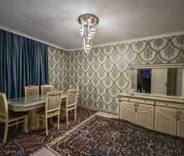 Satış Həyət evi, 150m²