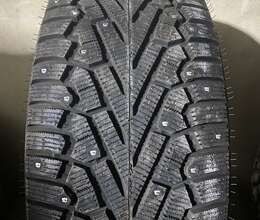 Qis tekeri firelli 285 50 20