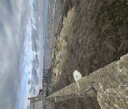 batandart 3 cu masüv deniz menzereli 12 sot torpaq satlir