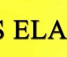 Menecer tələb olunur