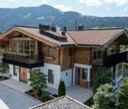 SEE Construction Group inşaat şirkəti