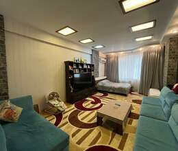 Satılır Yeni tikili, 111m², 3-Otaqlı