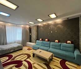 Satılır Yeni tikili, 111m², 3-Otaqlı