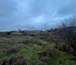 Maştağada torpaq satılır