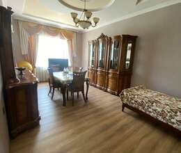 Satış Həyət evi, 100m²