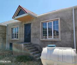 Satış Həyət evi, 90m²