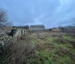 11 sot torpaq sahəsi Satılır