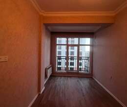 Satılır Yeni tikili, 93m², 2-Otaqlı