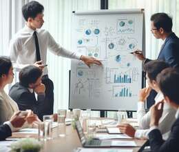 Təqaüddə Olanlar üçün İş İmkanı 