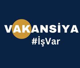 Müəllimlərə iş təklifi