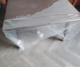 Jurnal masa təmiz taxta 