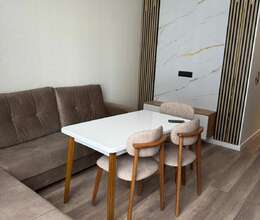 Kirayə verilir Yeni tikili, 50m², 2-Otaqlı