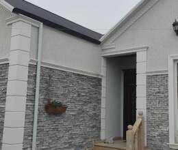 Satış Həyət evi, 94m²