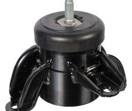 Kia Rio 2014 1.4 Benzin Podushka Motor Sag