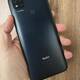 Xiaomi Redmi 9C Midnight Gray 128GB/4GB