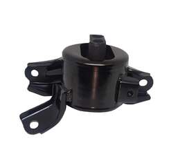 Kia Rio 2014 1.4 Benzin Podushka Motor Sol