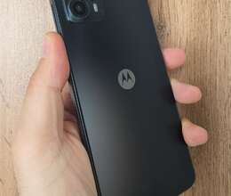 Motorola Moto G13 Matte Charcoal 128GB/4GB