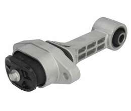 Kia Rio 2014 1.4 Benzin Podushka Motor Qabaq