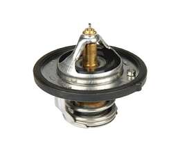 Kia Rio 2014 1.4 Benzin Termostat