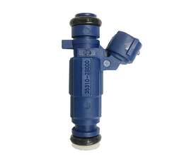  Kia Rio 2014 1.4 Benzin Farsunka 