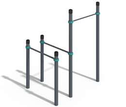 Ən ucuz turniklər bizdə